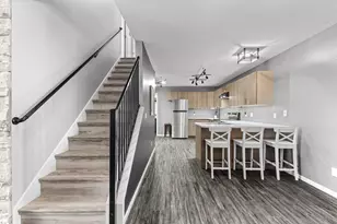 12726 43rd St NE, Saint Michael, MN 55376 - Photo 10