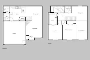 12726 43rd St NE, Saint Michael, MN 55376 - Photo 30