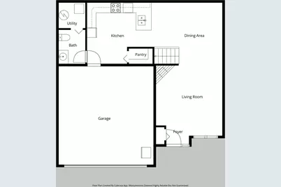 12726 43rd Street NE, Saint Michael, MN 55376 - Photo 28