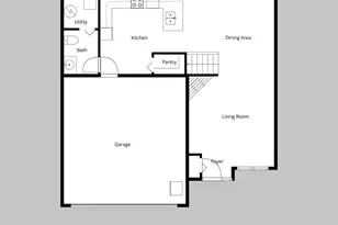 12726 43rd St NE, Saint Michael, MN 55376 - Photo 28