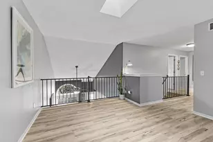 12726 43rd St NE, Saint Michael, MN 55376 - Photo 16