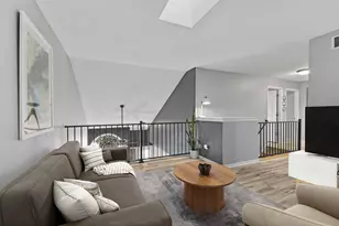 12726 43rd St NE, Saint Michael, MN 55376 - Photo 18