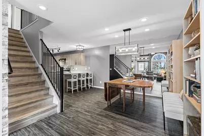 12726 43rd Street NE, Saint Michael, MN 55376 - Photo 8