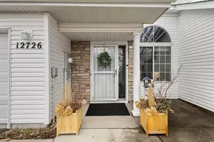 12726 43rd St NE, Saint Michael, MN 55376 - Photo 2