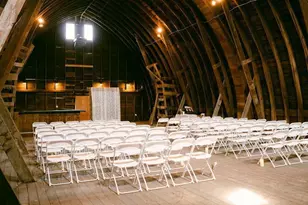 17012 170th St SE, Big Lake, MN 55309 - Photo 64