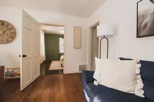 17012 170th St SE, Big Lake, MN 55309 - Photo 30