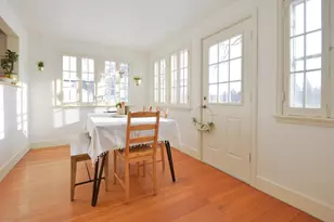 17012 170th St SE, Big Lake, MN 55309 - Photo 18