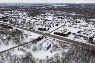 17012 170th St SE, Big Lake, MN 55309 - Photo 2