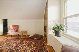 17012 170th St SE, Big Lake, MN 55309 - Photo 44