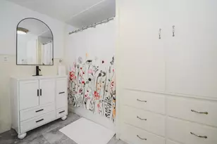 17012 170th St SE, Big Lake, MN 55309 - Photo 36