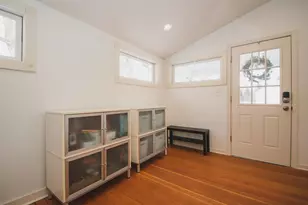 17012 170th St SE, Big Lake, MN 55309 - Photo 4