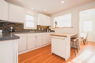 17012 170th St SE, Big Lake, MN 55309 - Photo 8