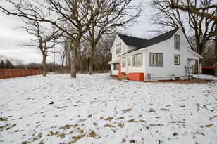 17012 170th St SE, Big Lake, MN 55309 - Photo 52