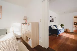 17012 170th St SE, Big Lake, MN 55309 - Photo 34