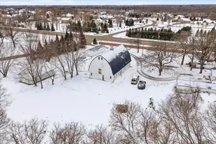 17012 170th St SE, Big Lake, MN 55309 - Photo 70