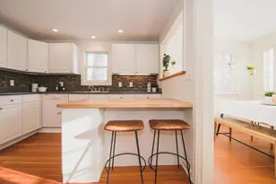 17012 170th St SE, Big Lake, MN 55309 - Photo 16