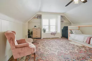 17012 170th St SE, Big Lake, MN 55309 - Photo 40