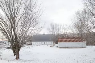 17012 170th St SE, Big Lake, MN 55309 - Photo 72