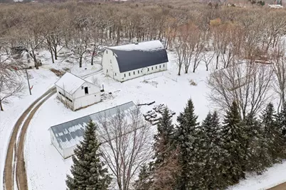 17012 170th Street SE, Big Lake, MN 55309 - Photo 1