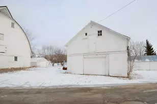 17012 170th St SE, Big Lake, MN 55309 - Photo 58