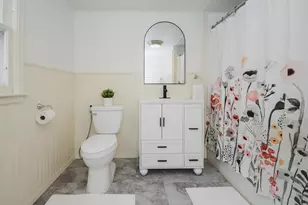 17012 170th St SE, Big Lake, MN 55309 - Photo 38