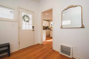 17012 170th St SE, Big Lake, MN 55309 - Photo 6