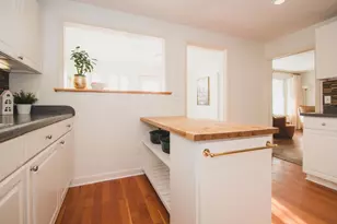 17012 170th St SE, Big Lake, MN 55309 - Photo 14