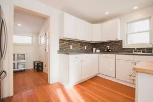 17012 170th St SE, Big Lake, MN 55309 - Photo 10