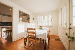 17012 170th St SE, Big Lake, MN 55309 - Photo 20