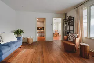 17012 170th St SE, Big Lake, MN 55309 - Photo 28