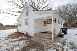 17012 170th St SE, Big Lake, MN 55309 - Photo 50