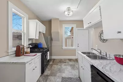 1368 Payne Avenue, Saint Paul, MN 55130 - Photo 12