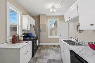 1368 Payne Ave, Saint Paul, MN 55130 - Photo 12