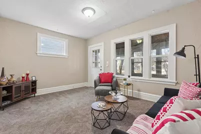 1368 Payne Avenue, Saint Paul, MN 55130 - Photo 6