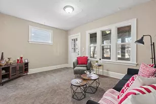 1368 Payne Ave, Saint Paul, MN 55130 - Photo 6