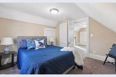 1368 Payne Avenue, Saint Paul, MN 55130 - Photo 16