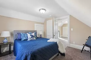 1368 Payne Ave, Saint Paul, MN 55130 - Photo 16