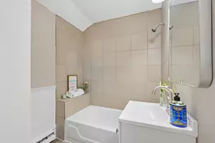 1368 Payne Ave, Saint Paul, MN 55130 - Photo 20