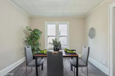 1368 Payne Avenue, Saint Paul, MN 55130 - Photo 10