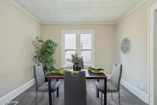 1368 Payne Ave, Saint Paul, MN 55130 - Photo 10