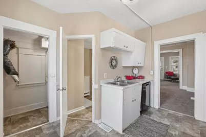 1368 Payne Avenue, Saint Paul, MN 55130 - Photo 22