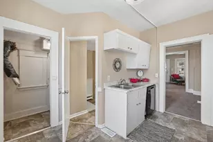 1368 Payne Ave, Saint Paul, MN 55130 - Photo 22