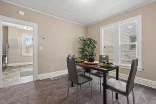 1368 Payne Ave, Saint Paul, MN 55130 - Photo 8