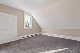 1368 Payne Ave, Saint Paul, MN 55130 - Photo 18