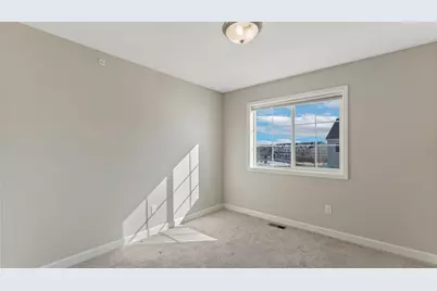 25539 Pine Ridge Road, Zimmerman, MN 55398 - Photo 24