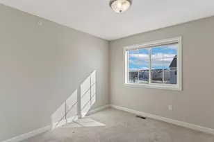 25539 Pine Ridge Rd, Zimmerman, MN 55398 - Photo 24