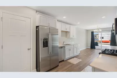 25539 Pine Ridge Road, Zimmerman, MN 55398 - Photo 8