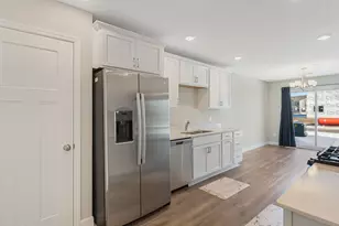 25539 Pine Ridge Rd, Zimmerman, MN 55398 - Photo 8