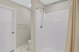 25539 Pine Ridge Rd, Zimmerman, MN 55398 - Photo 22