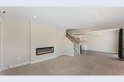 25539 Pine Ridge Road, Zimmerman, MN 55398 - Photo 12